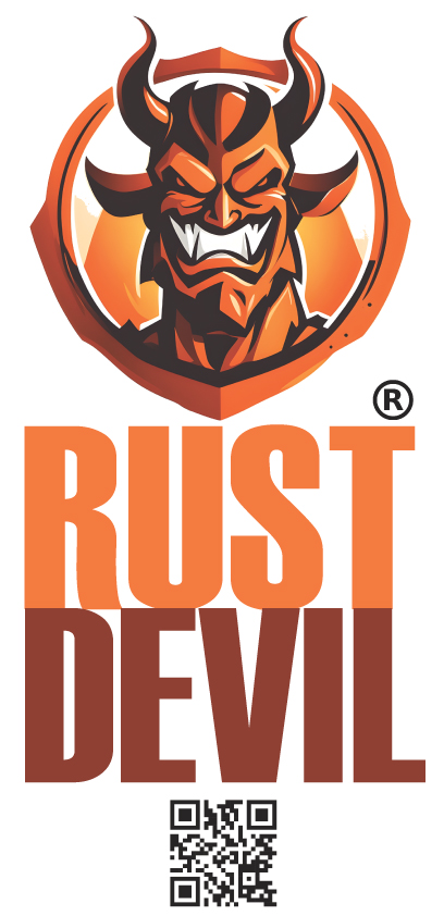 Your Logo
